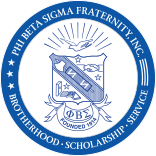 Phi Beta Sigma Fraternity, Inc